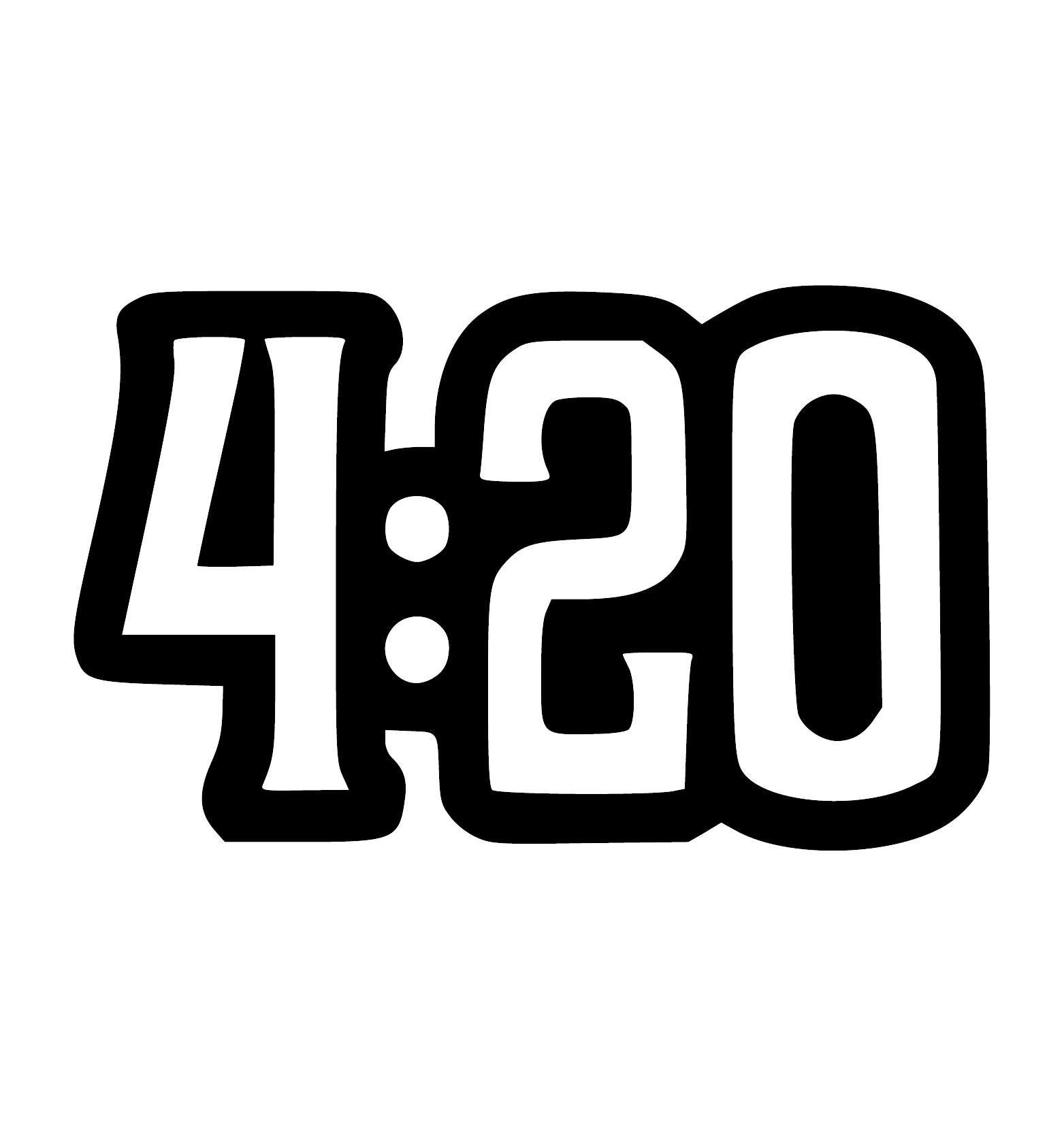 logo shop &laquo;4-20&raquo;